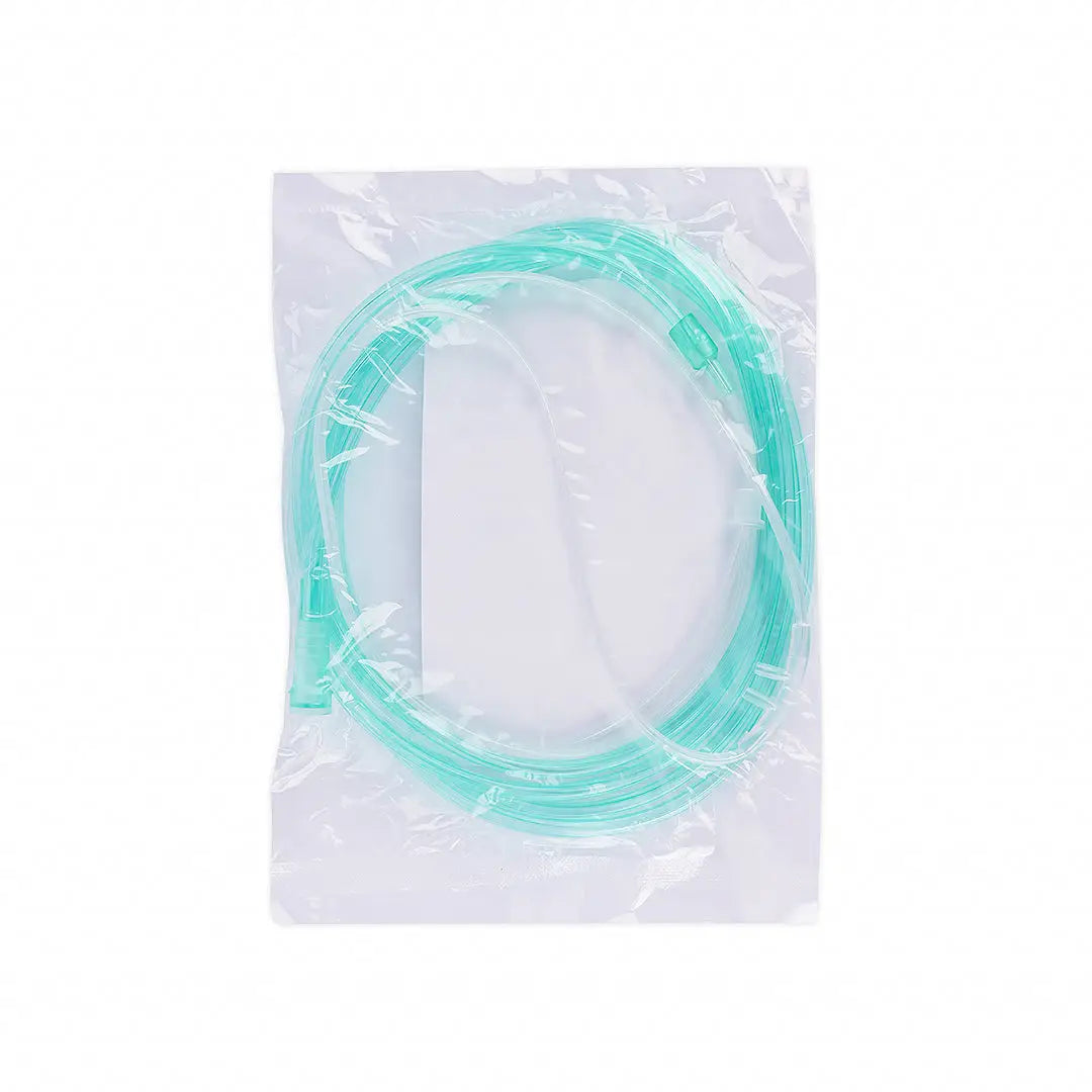NHE Oxygen Nasal Cannula Child