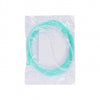 NHE Oxygen Nasal Cannula Child