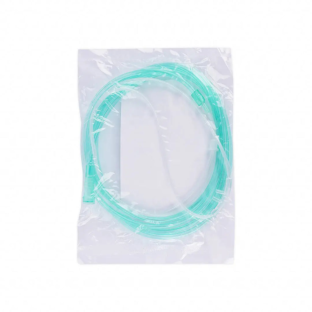 NHE Oxygen Nasal Cannula Child