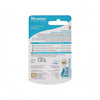 Himalaya Nourishing Lip Balm