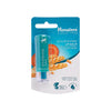 Himalaya Nourishing Lip Balm