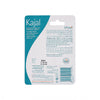 Himalaya Kajal Herbal Eye Definer