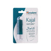 Himalaya Kajal Herbal Eye Definer