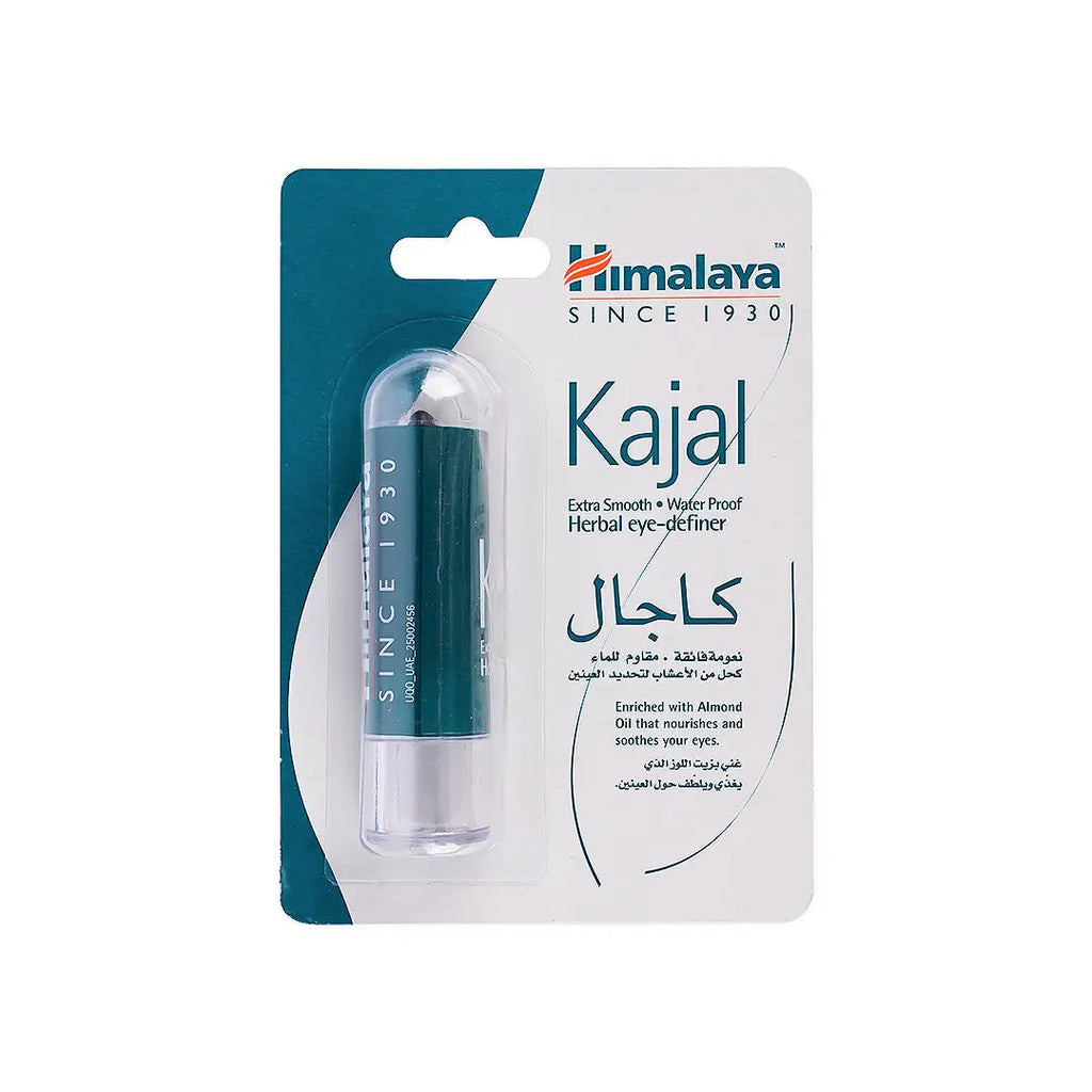 Himalaya Kajal Herbal Eye Definer