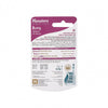 Himalaya Lip Balm-Berry Shine