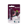 Himalaya Lip Balm-Berry Shine