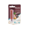 Himalaya Intensive Lip Balm-Cocoa Butter