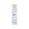 Himalaya Dark Spot Clearing Serum 15ml- Tumeric