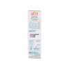 Himalaya Dark Spot Clearing Serum 15ml- Tumeric