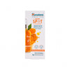 Himalaya Dark Spot Clearing Serum 15ml- Tumeric