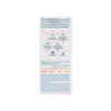 Himalaya Dark Spot Clearing Serum 15ml- Tumeric
