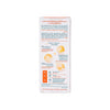 Himalaya Brightening Serum 15ml-Vitamin C