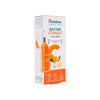 Himalaya Brightening Serum 15ml-Vitamin C