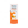 Himalaya Brightening Serum 15ml-Vitamin C