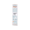 Himalaya Brightening Serum 15ml-Vitamin C