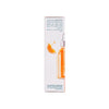 Himalaya Brightening Serum 15ml-Vitamin C