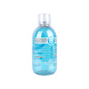 Eludril Intense Mouthwash 500ml