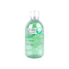 Eludril Protect Mouthwash 500ml