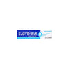 Elgydium Anti-plaque Toothpaste 75ml +1