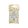 Fash Kool Natural Soap With Olive Oil 150g*6Pcs