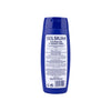 Selsium Dandruff Control Shampoo 200ml