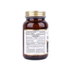 Mujezat Alshifa Royal Jelly 1000mg 60 Capsules