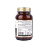 Mujezat Alshifa Royal Jelly 1000mg 60 Capsules