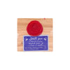 Mujezat Alshifa Bee Venom Propolis & Royal Jelly 150g