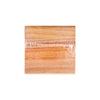 Mujezat Alshifa Bee Venom Propolis & Royal Jelly 150g