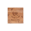 Mujezat Alshifa Bee Venom Propolis & Royal Jelly 150g