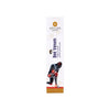 Mujezat Alshifa Bee Venom Joints Cream 20g