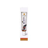 Mujezat Alshifa Bee Venom Joints Cream 20g