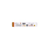 Mujezat Alshifa Bee Venom Joints Cream 20g