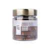 Mujezat Alshifa Bee Bread 120g