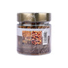 Mujezat Alshifa Bee Bread 120g