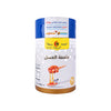 56047-Mujezat Alshifa Yemeni Sidr Super Honey Spoon 10g 16pcs