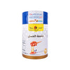 Mujezat Alshifa Yemeni Sidr Super Honey Spoon 10g 16pcs