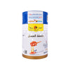 Mujezat Alshifa Yemeni Sidr Super Honey Spoon 10g 16pcs