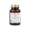 Mujezat Alshifa Propolis 1000mg 60 Capsules