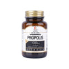 Mujezat Alshifa Propolis 1000mg 60 Capsules