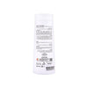 Mujezat Alshifa Propolis with Lemon Hair Shampoo 400ml