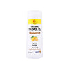 Mujezat Alshifa Propolis with Lemon Hair Shampoo 400ml