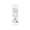 Mujezat Alshifa Propolis with Aragan Hair Shampoo 400ml
