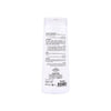 Mujezat Alshifa Propolis Extract Hair Shampoo 400ml