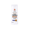Mujezat Alshifa Propolis Extract Hair Shampoo 400ml