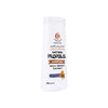 Mujezat Alshifa Propolis Extract Hair Shampoo 400ml