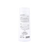 Mujezat Alshifa Propolis with Coconut Hair Shampoo 400ml