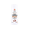 Mujezat Alshifa Propolis with Coconut Hair Shampoo 400ml