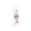 Mujezat Alshifa Propolis with Coconut Hair Shampoo 400ml