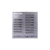 Sencor Sonic Tootbrush  With Travel Case Blue
